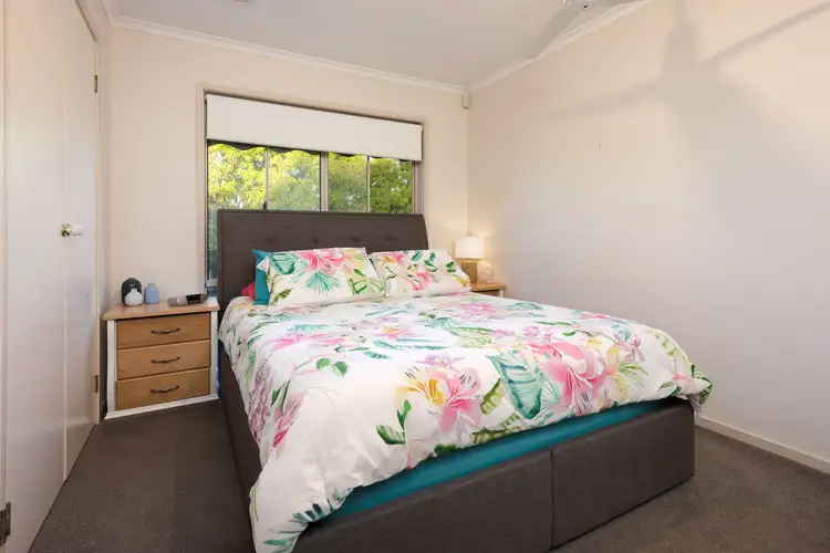Sixth view of Homely house listing, 11 Comfrey Court, Baranduda VIC 3691