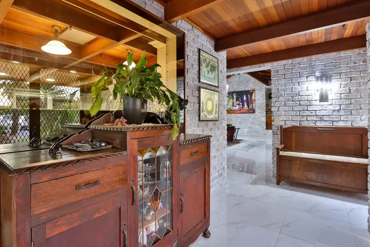 Third view of Homely house listing, 4 Willandra Court, Mildura VIC 3500