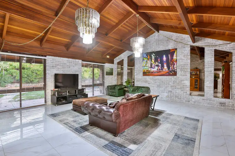 Fourth view of Homely house listing, 4 Willandra Court, Mildura VIC 3500