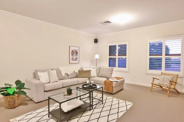 Fourth view of Homely house listing, 312-318 Cowra Avenue, Nichols Point VIC 3501