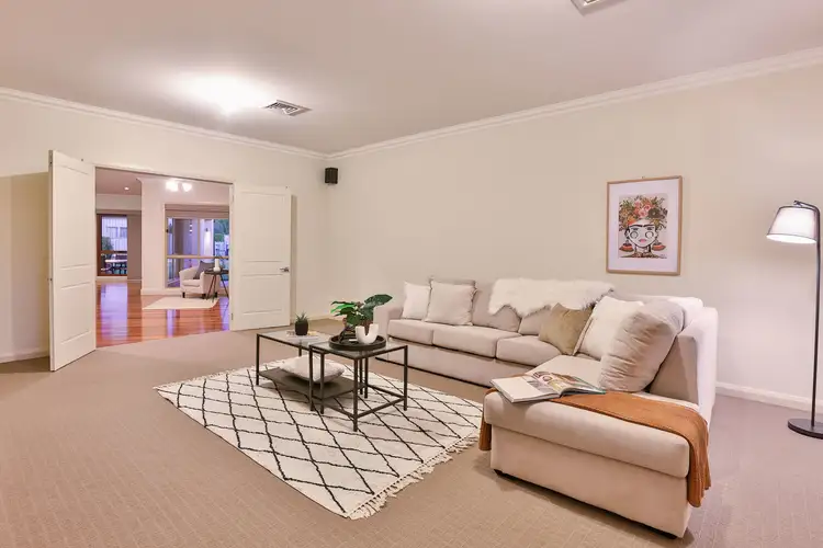 Fifth view of Homely house listing, 312-318 Cowra Avenue, Nichols Point VIC 3501