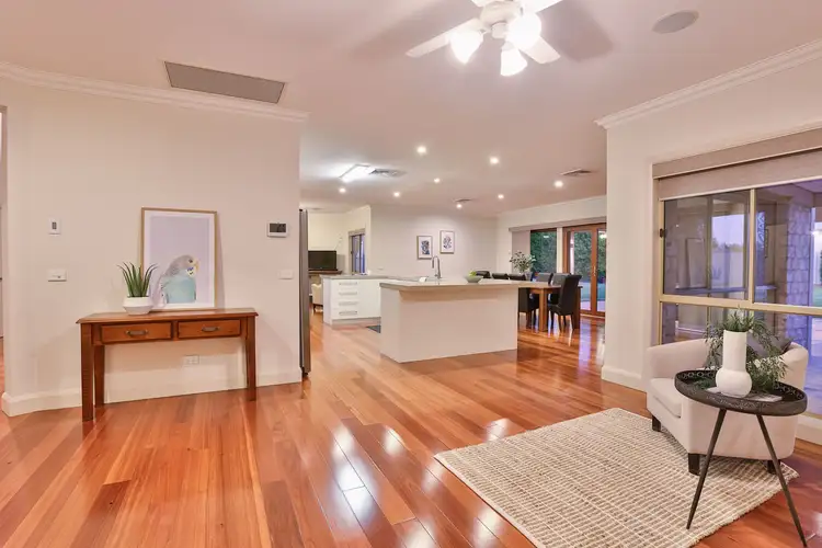 Sixth view of Homely house listing, 312-318 Cowra Avenue, Nichols Point VIC 3501