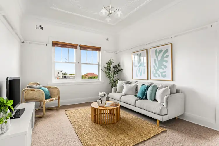 1/206 Clovelly Road, Randwick NSW 2031
