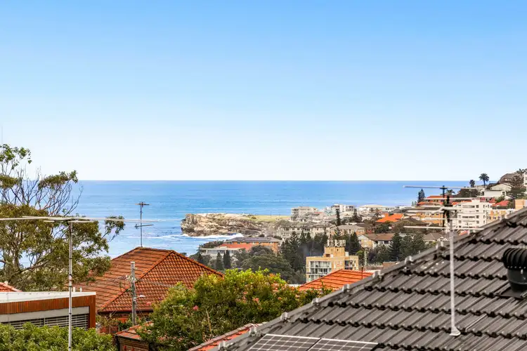 Fourth view of Homely apartment listing, 1/206 Clovelly Road, Randwick NSW 2031