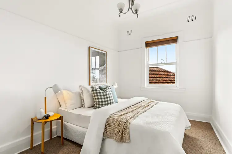 Fifth view of Homely apartment listing, 1/206 Clovelly Road, Randwick NSW 2031