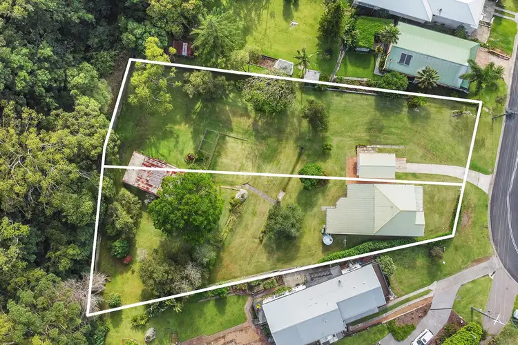 Third view of Homely house listing, 12-14 Broadridge Street, Wombarra NSW 2515