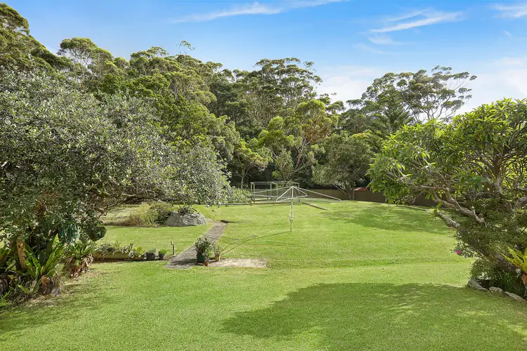 Fifth view of Homely house listing, 12-14 Broadridge Street, Wombarra NSW 2515
