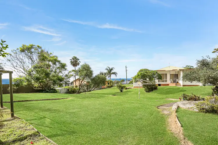 Sixth view of Homely house listing, 12-14 Broadridge Street, Wombarra NSW 2515