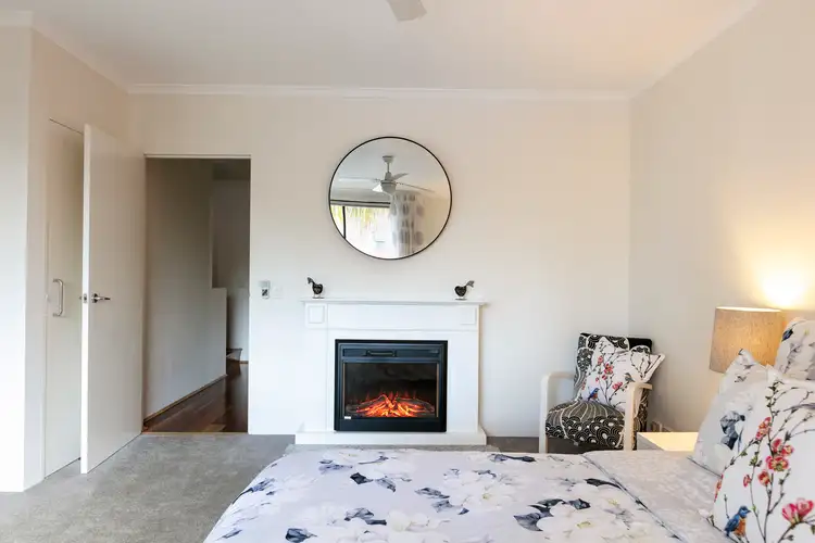 Fifth view of Homely unit listing, F16/780 Bourke Street, Redfern NSW 2016