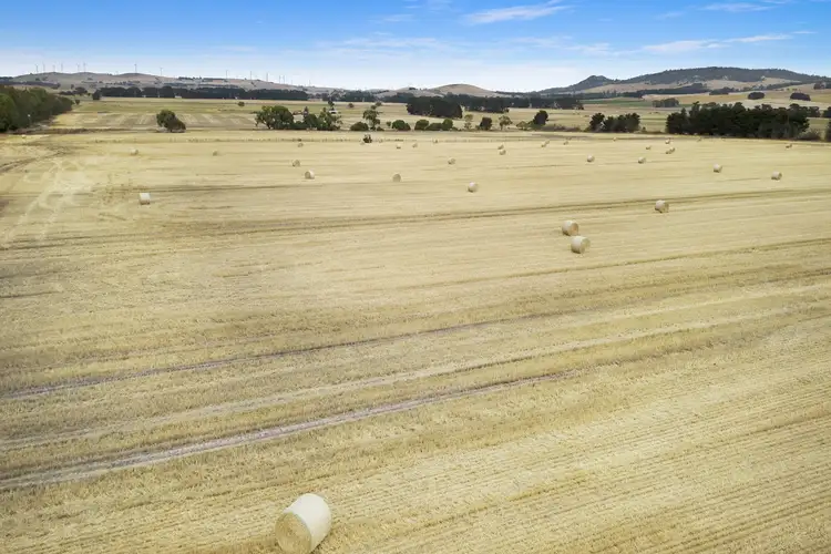 Fourth view of Homely land listing, LOT 1 Morton Street, Learmonth VIC 3352