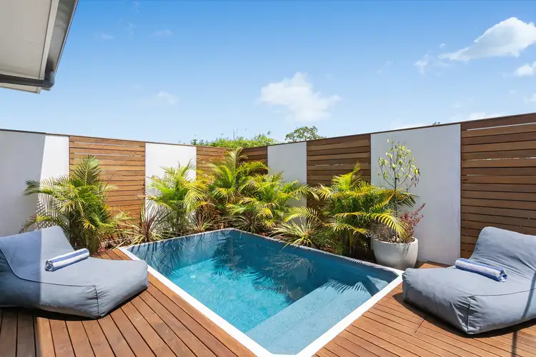 Sixth view of Homely house listing, 54 Figtree Boulevard, Wadalba NSW 2259