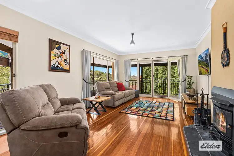 Sixth view of Homely house listing, 25 Manna Avenue, Figtree NSW 2525