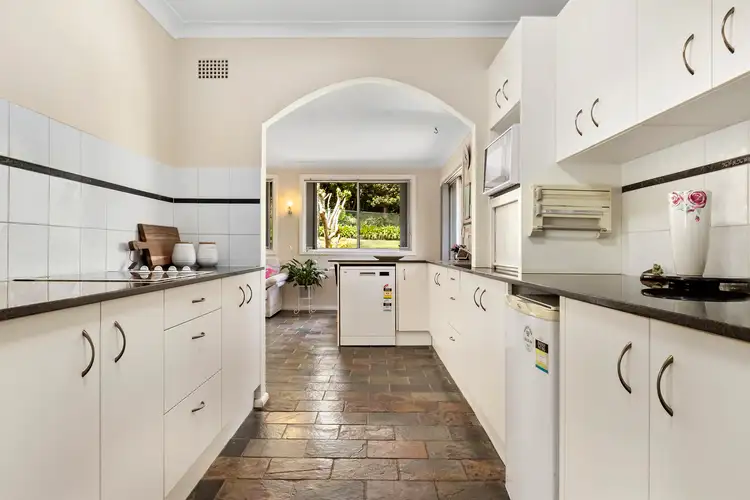 Fourth view of Homely house listing, 11 Kalang Road, Mount Colah NSW 2079