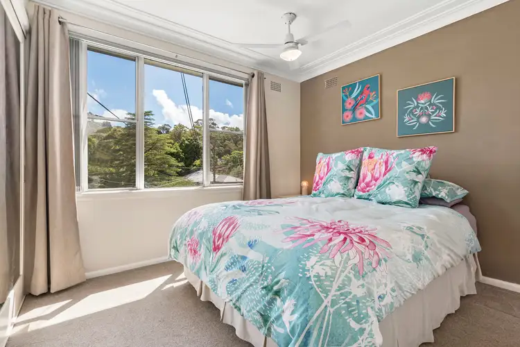 Fifth view of Homely house listing, 11 Kalang Road, Mount Colah NSW 2079