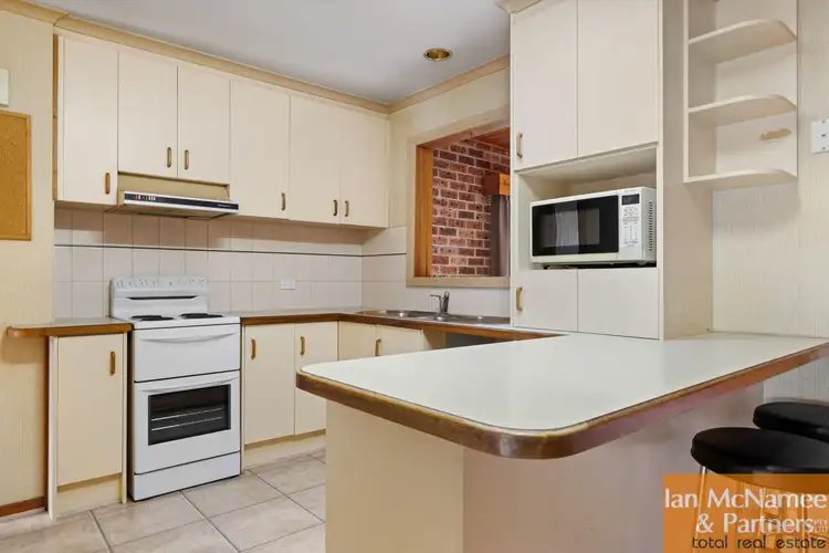 Second view of Homely house listing, 136 Cooma Street, Karabar NSW 2620