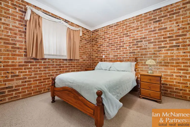 Fifth view of Homely house listing, 136 Cooma Street, Karabar NSW 2620