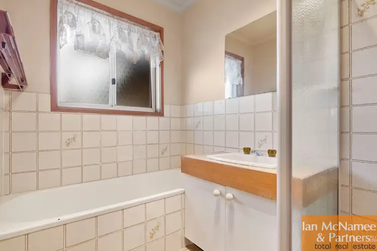 Sixth view of Homely house listing, 136 Cooma Street, Karabar NSW 2620