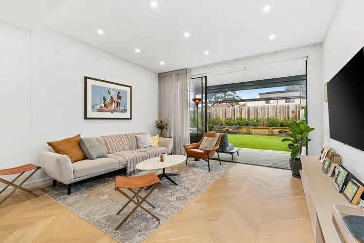 20 Nagle Avenue, Maroubra NSW 2035