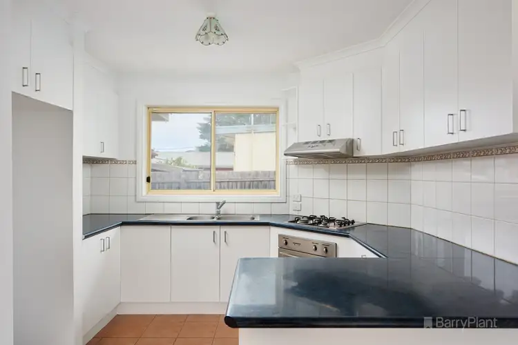 Third view of Homely unit listing, 2/38 Rich Street, Noble Park VIC 3174