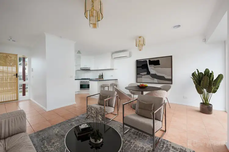 Fourth view of Homely unit listing, 2/38 Rich Street, Noble Park VIC 3174