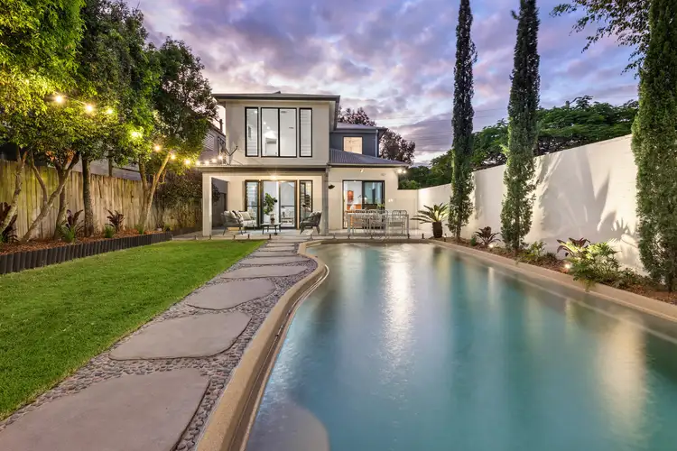 Main view of Homely house listing, 7 Moolabar Street, Morningside QLD 4170