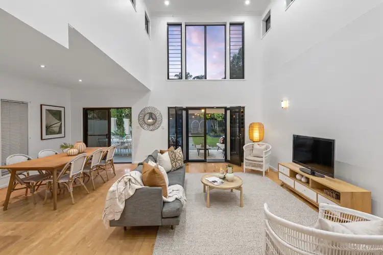 Third view of Homely house listing, 7 Moolabar Street, Morningside QLD 4170