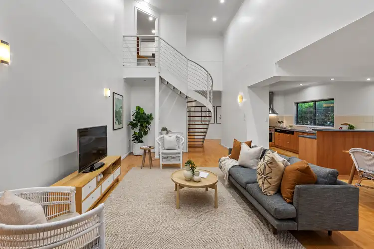 Fourth view of Homely house listing, 7 Moolabar Street, Morningside QLD 4170