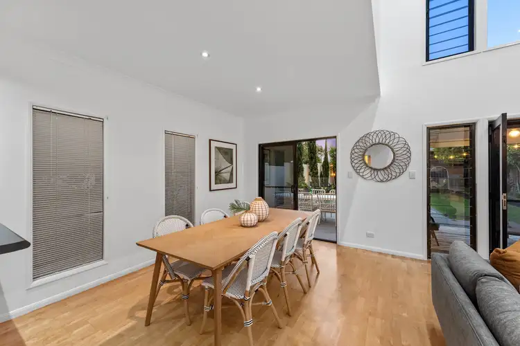 Fifth view of Homely house listing, 7 Moolabar Street, Morningside QLD 4170