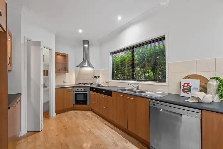 Sixth view of Homely house listing, 7 Moolabar Street, Morningside QLD 4170