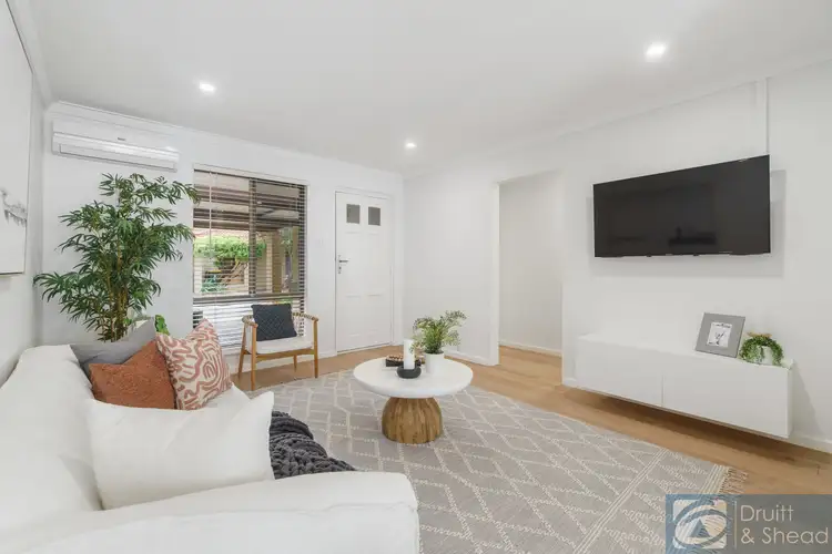 6/73 Pearl Parade, Scarborough WA 6019
