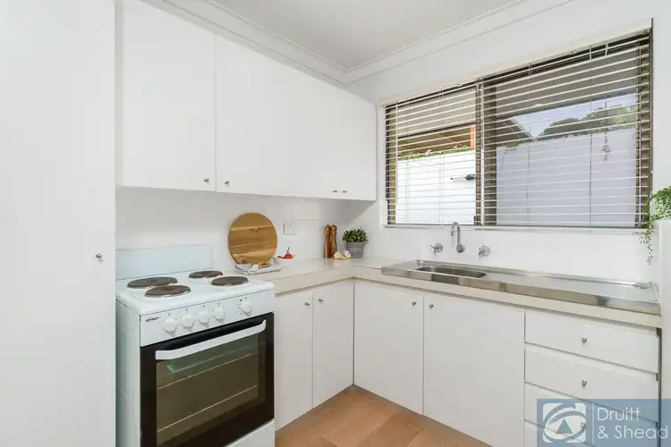 Sixth view of Homely villa listing, 6/73 Pearl Parade, Scarborough WA 6019