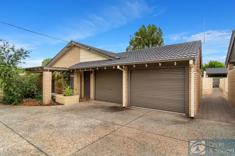 1/15 Ewen Street, Scarborough WA 6019