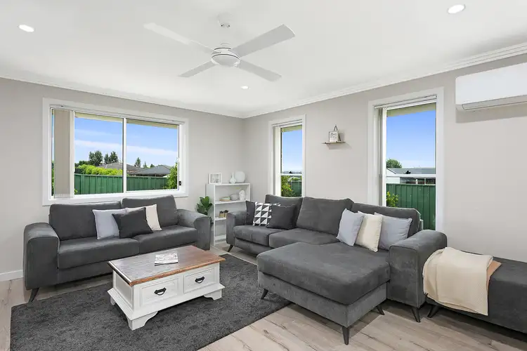 Fourth view of Homely house listing, 6/31-33 Banjo Paterson Avenue, Mudgee NSW 2850