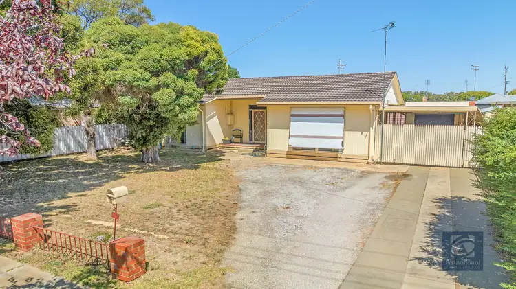 1 Stokes Street, Echuca VIC 3564