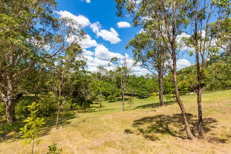 Third view of Homely rural property listing, 101 Clements Road, East Gresford NSW 2311