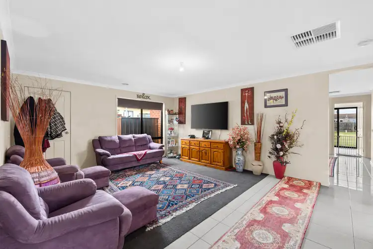 Third view of Homely house listing, 111 Prince Street, Rosedale VIC 3847