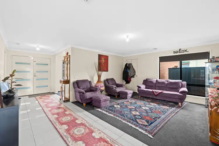 Fourth view of Homely house listing, 111 Prince Street, Rosedale VIC 3847
