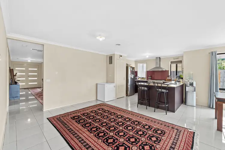 Fifth view of Homely house listing, 111 Prince Street, Rosedale VIC 3847