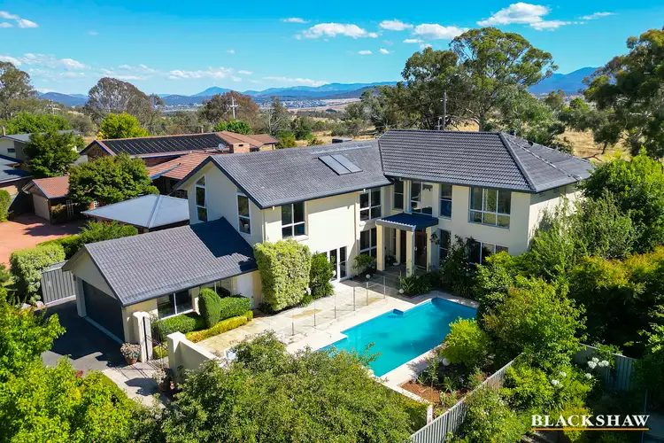 34 Elsey Street, Hawker ACT 2614
