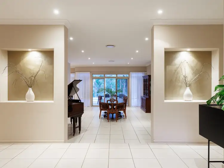 Seventh view of Homely rural property listing, 218 Sugars Road, Anstead QLD 4070