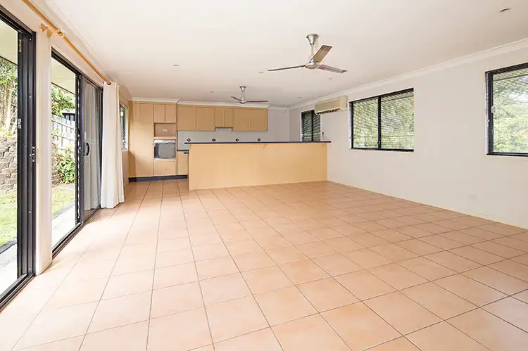 Third view of Homely house listing, 55 Roseglen Street, Greenslopes QLD 4120