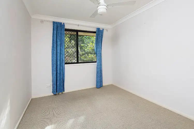 Sixth view of Homely house listing, 55 Roseglen Street, Greenslopes QLD 4120