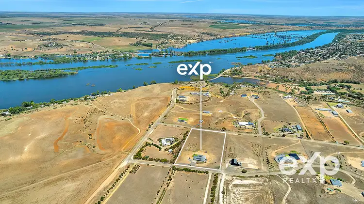 11 Kirkness Road, Mannum SA 5238