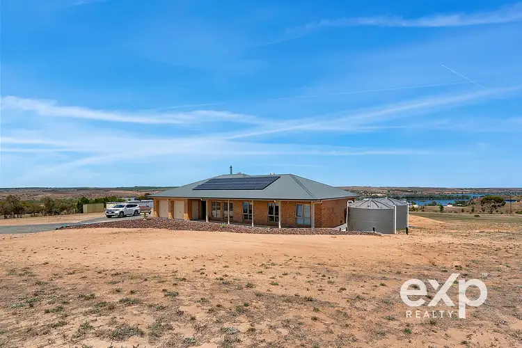 Fifth view of Homely rural property listing, 11 Kirkness Road, Mannum SA 5238