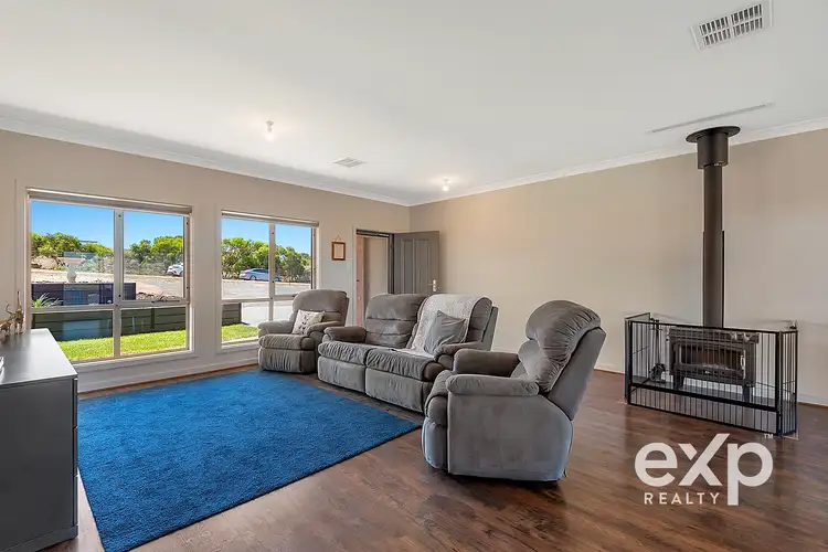 Sixth view of Homely rural property listing, 11 Kirkness Road, Mannum SA 5238