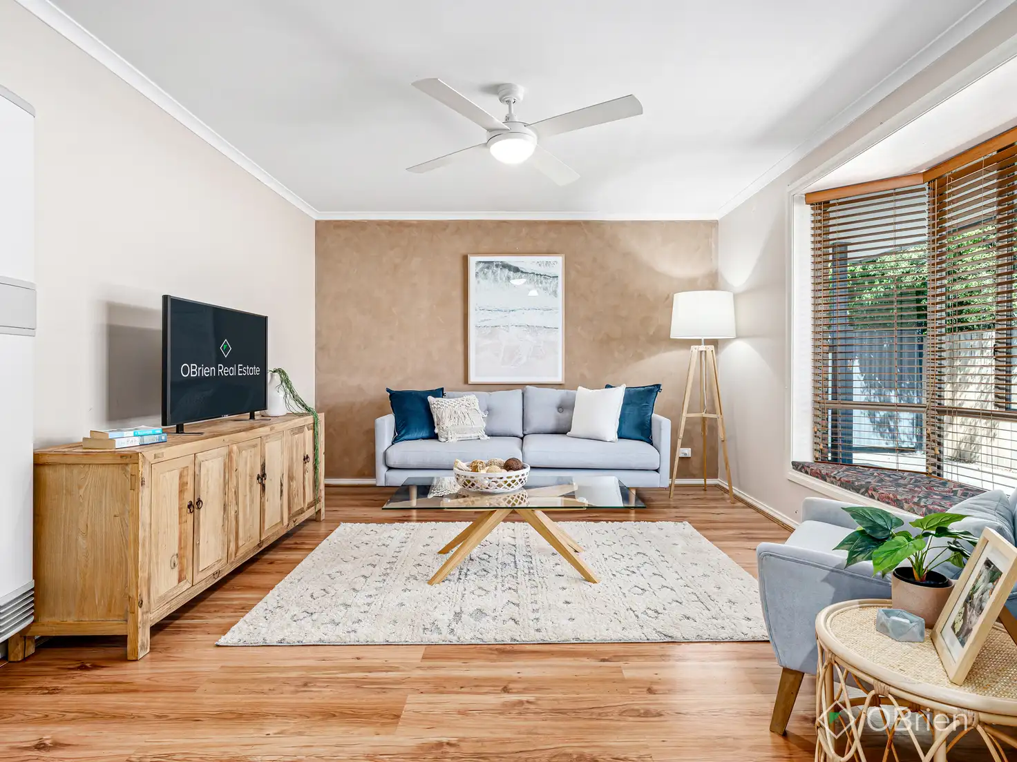 Main view of Homely house listing, 1 Goshawk Court, Carrum Downs VIC 3201