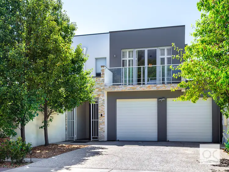 2 Chambers Street, Henley Beach SA 5022