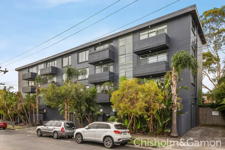 9/54 Hotham Street, St Kilda East VIC 3183