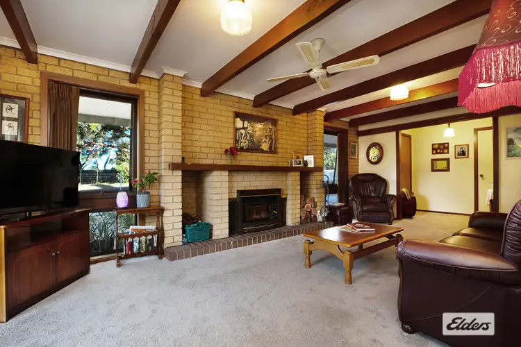Fourth view of Homely rural property listing, 2841 Harmony Way, Faraday VIC 3451
