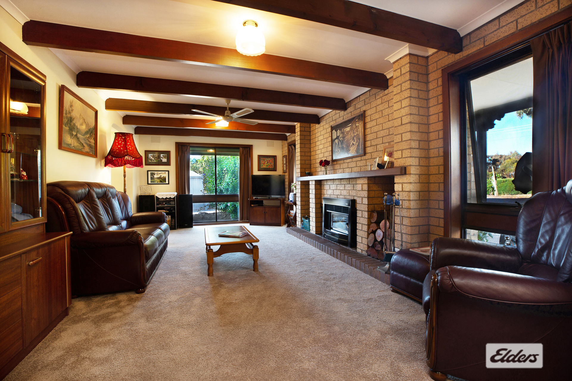 Fifth view of Homely rural property listing, 2841 Harmony Way, Faraday VIC 3451